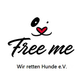 gallery/free me logo mit e.v. 3 new